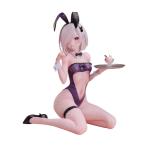 送料無料◆FREEing B-style