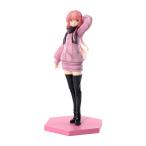 送料無料◆PRISMA WING 1/7 ピアプロキャラクターズ 巡音ルカ “Art by lack” プライム1スタジオ フィギュア （ZF142020）