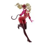 フィギュア本体