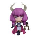 ねんどろいど 葬送のフリーレン 断頭台のアウラ グッドスマイルカンパニー フィギュア (ZF143121)