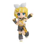 ねんどろいどどーる 鏡音リン グッドスマイルカンパニー フィギュア (ZF143124)