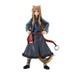 ショッピングfigma 送料無料◆figma 狼と香辛料 MERCHANT MEETS THE WISE WOLF ホロ グッドスマイルカンパニー フィギュア （ZF143553）