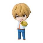 ねんどろいど 忘却バッテリー 要 圭 オランジュ・ルージュ フィギュア （ZF143554）