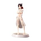 アッセンブル・ヒロインズ 1/8 かぐや