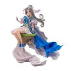 ショッピングフィギュア 送料無料◆ああっ女神さまっ ベルダンディー PROOF フィギュア （ZF144507）