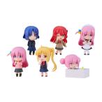 グッドスマイルカンパニー ねんどろいどさぷらいず アニメ ぼっち ざ
