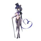 AniGame アズールレーン チェシャー ファンシー・ナイトドリームVer. 1