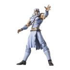 超像可動 北斗の拳 トキ メディコス・エンタテインメント フィギュア （ZF145171）