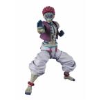 S.H.Figuarts 猗窩座 ： 通販・価格比較 [最安値.com]