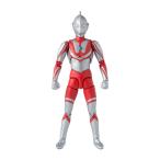 送料無料◆S.H.Figuarts ウルトラマン ゾフィー (再販版) バンダイスピリッツ フィギュア (ZF145450)
