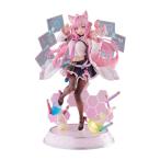 ホロライブプロダクション 博衣こより 1/7 完成品フィギュア