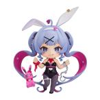 ねんどろいど 初音ミク ラビットホールVer. グッドスマイルカンパニー フィギュア (ZF146106)