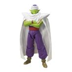 送料無料◆S.H.Figuarts ドラゴンボールDAIMA ピッコロ-DAIMA- バンダイスピリッツ フィギュア （ZF147010）