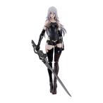 ショッピングfigma 送料無料◆figma NieR：Automata Ver1.1a A2 (ヨルハA型二号) マックスファクトリー フィギュア （ZF147526）