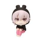 ショッピングメガハウス るかっぷ アイドリッシュセブン 九条天 メガハウス フィギュア （ZF148715）