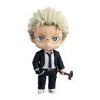 ショッピングねんどろいど ねんどろいど ドロヘドロ 心 グッドスマイルアーツ上海 フィギュア （ZF148918）