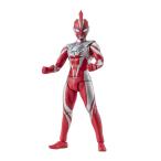 S.H.Figuarts ウルトラマンオメガ バンダイスピリッツ フィギュア (ZF150016)