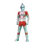 MONSTER SOFVI FIGURE