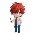 ショッピングねんどろいど ねんどろいど 月刊少女野崎くん 御子柴実琴 グッドスマイルアーツ上海 フィギュア （ZF151981）