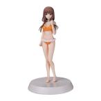 アワートレジャー 1/8 かぐや様は告らせたい -ファーストキッスは終わらない- 伊井野ミコ (Summer Queens) 完成品フィギュア 一部店舗限定 （ZF152062）