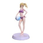 アッセンブル・ヒロインズ 1/8 かぐや様は告らせたい -ファーストキッスは終わらない- 早坂愛 (Summer Queens) 半完成品 アワートレジャー （ZF152063）