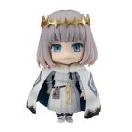 ねんどろいど Fate/Grand Or
