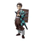 送料無料フィグゼロ1/6鬼滅の刃竈...