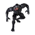 送料無料◆MAFEX マフェックス No.282 VENOM ヴェノム (Venom：Let There Be Carnage) メディコム・トイ フィギュア （ZF155684）