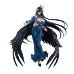 送料無料◆POP UP PARADE S