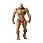  бесплатная доставка * Revoltech Ame i Gin g* Yamaguchi ... . человек доспехи. . человек Kaiyodo фигурка (ZF157627)