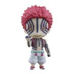 ねんどろいど 鬼滅の刃 猗窩座 グッドスマイルカンパニー フィギュア （ZF158445）