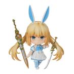 ねんどろいど Fate/Grand Order バーサーカー/アルトリア・キャスター グッドスマイルカンパニー フィギュア (ZF160915)