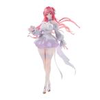 勝利の女神：NIKKE ドロシー Hobby sakura 1/10 フィギュア
