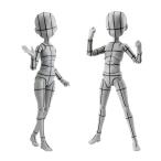����������S.H.Figuarts �{�f�B����{�{�f�B����� -���X��- Edition-���C���[�t���[��- (Gray Color Ver.) �Z�b�g�̔� �o���_�C�X�s���b�c �iZF174103�j