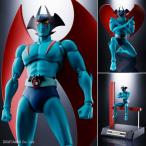 S.H.フィギュアーツ デビルマン D.C. フィギュア バンダイ（ZF18346）