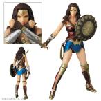 送料無料◆MAFEX WONDER WOMAN(TM) （『ワンダーウーマン』版） フィギュア メディコム・トイ マフェックス No.048（ZF27951）