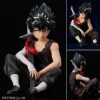 幽☆遊☆白書 飛影 フィギュア ユニオンクリエイティブ（ZF38553）