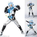バンダイ S.H.フィギュアーツ 仮面ライダークローズチャージ(ZF46790)