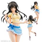 メガハウス 古手川唯 フィギュア ToLOVEるギャルズ ToLOVEる-とらぶる-ダークネス(ZF52466) メガハウス 古手川唯 フィギュア ToLOVEるギャルズ ToLOVEる-とらぶる-ダークネス(ZF52466)
