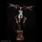 オルカトイズ デビルマンレディー 〜The Extreme Devil〜 フィギュア （ZF53196）