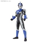 送料無料◆初回特典付き S.H.フィギュアーツ ウルトラマンブル アクア フィギュア バンダイスピリッツ （ZF55455）