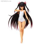 ToLOVEる-とらぶる-ダークネス ネメシス スクール水着 ver フィギュア フォトスジャパン 1/7 (ZF57738) ToLOVEる-とらぶる-ダークネス ネメシス スクール水着 ver フィギュア フォトスジャパン 1/7 (ZF57738)