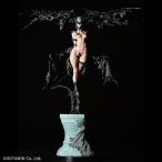 デビルマンレディー 〜The Extreme Devil〜/RevisionII フィギュア オルカトイズ （ZF58334）