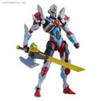 送料無料◆グッドスマイルカンパニー figma SSSS.GRIDMAN グリッドマン フィギュア （ZF60943）