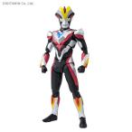 送料無料◆バンダイスピリッツ S.H.Figuarts ウルトラマンビクトリー （ZF61279）