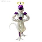 送料無料◆S.H.フィギュアーツ ドラゴンボール超 フリーザ 最終形態-復活- バンダイスピリッツ(ZF63315)