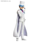 FREEing figma 名探偵コナン 怪盗キッド フィギュア （ZF63518）