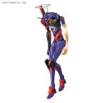 送料無料◆メディコム・トイ MAFEX エヴァンゲリオン初号機（覚醒版） フィギュア マフェックス No.086 （ZF64174）