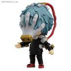 送料無料◆グッドスマイルカンパニー ねんどろいど 僕のヒーローアカデミア 死柄木弔 ヴィランズ・エディション フィギュア (ZF65579)