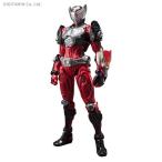 送料無料◆早期購入特典付属 バンダイスピリッツ S.I.C. 仮面ライダー龍騎 （ZF67385）
